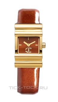 ���� Just Cavalli 7251131625